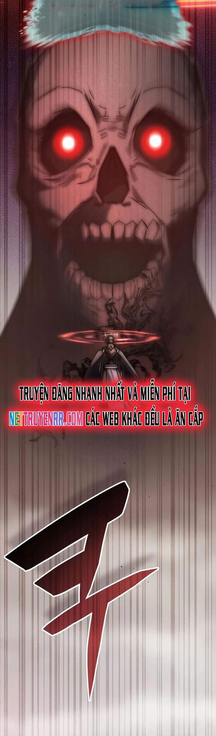 đọc truyện Học Viện Tối Thượng Chương 151 ảnh 8 tại Thiên Thai Truyện