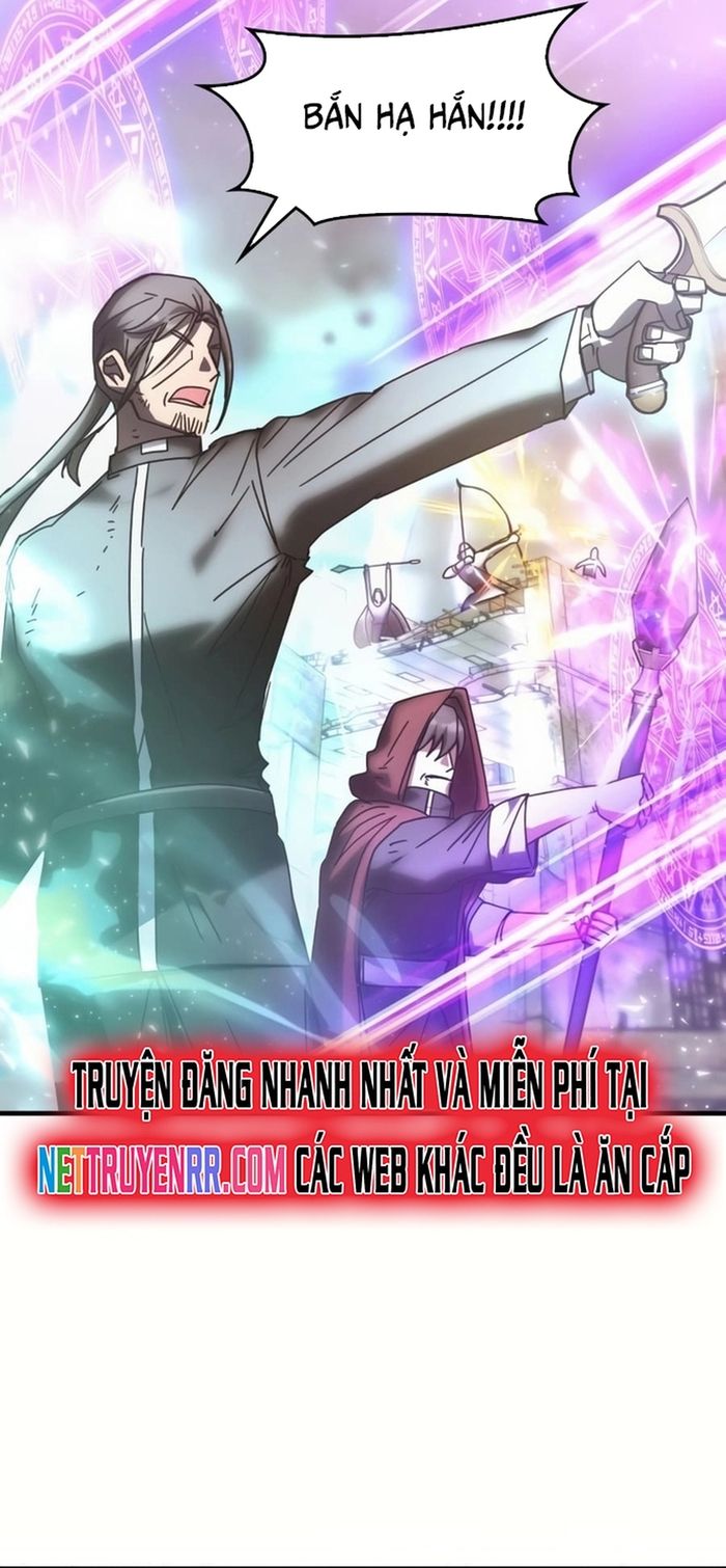 đọc truyện Học Viện Tối Thượng Chương 151 ảnh 62 tại Thiên Thai Truyện