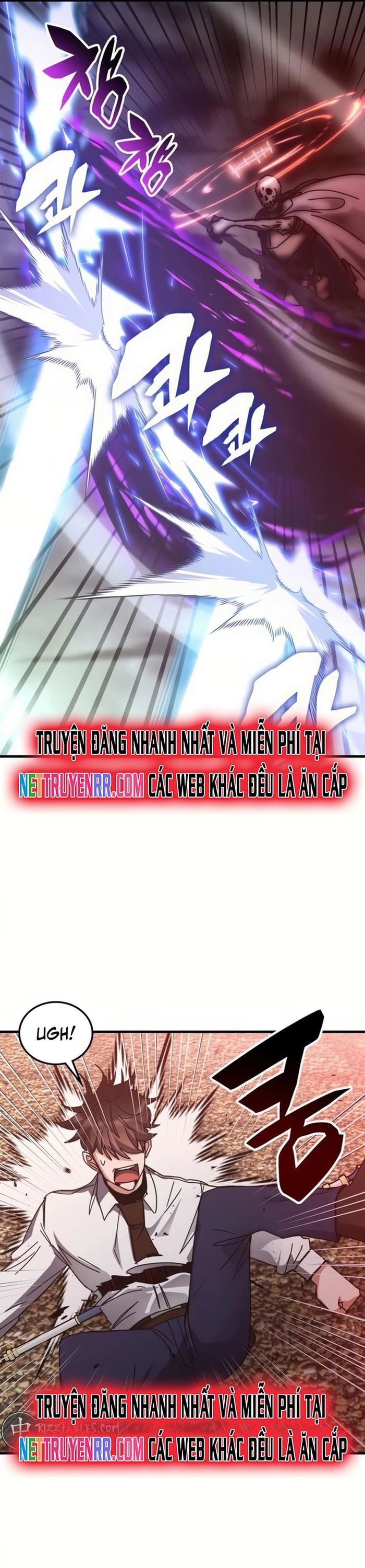 đọc truyện Học Viện Tối Thượng Chương 151 ảnh 63 tại Thiên Thai Truyện