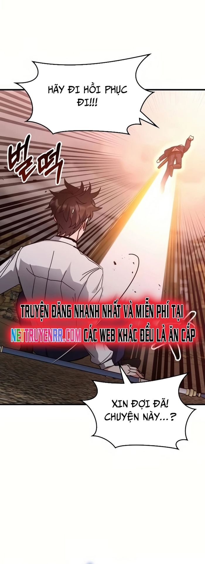 đọc truyện Học Viện Tối Thượng Chương 151 ảnh 64 tại Thiên Thai Truyện