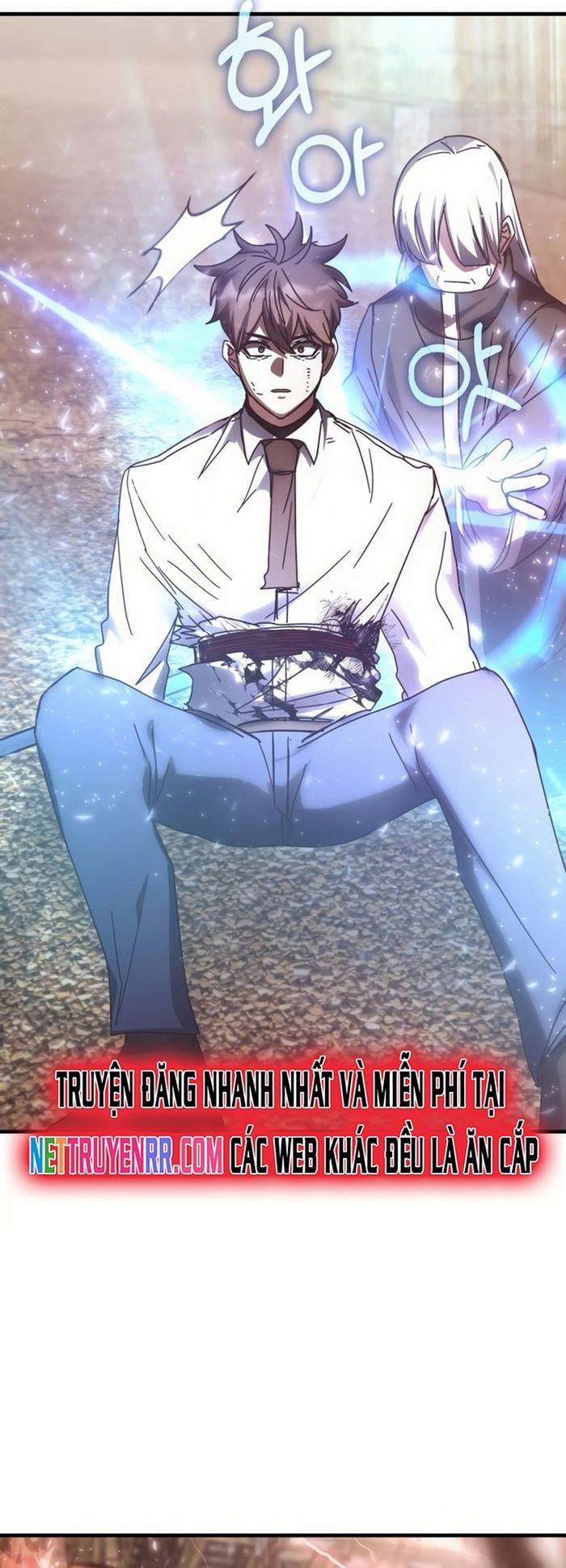 đọc truyện Học Viện Tối Thượng Chương 151 ảnh 65 tại Thiên Thai Truyện