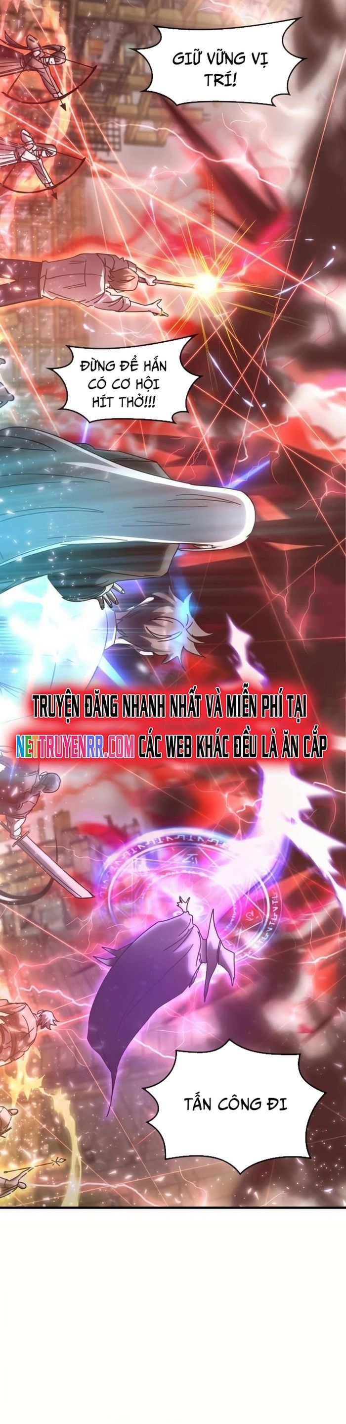 đọc truyện Học Viện Tối Thượng Chương 151 ảnh 66 tại Thiên Thai Truyện