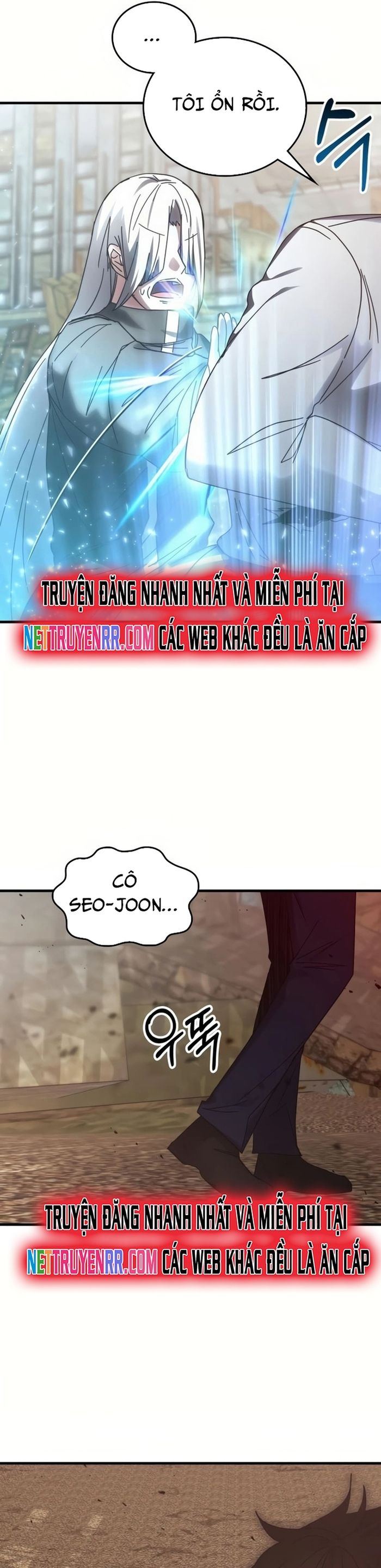 đọc truyện Học Viện Tối Thượng Chương 151 ảnh 67 tại Thiên Thai Truyện