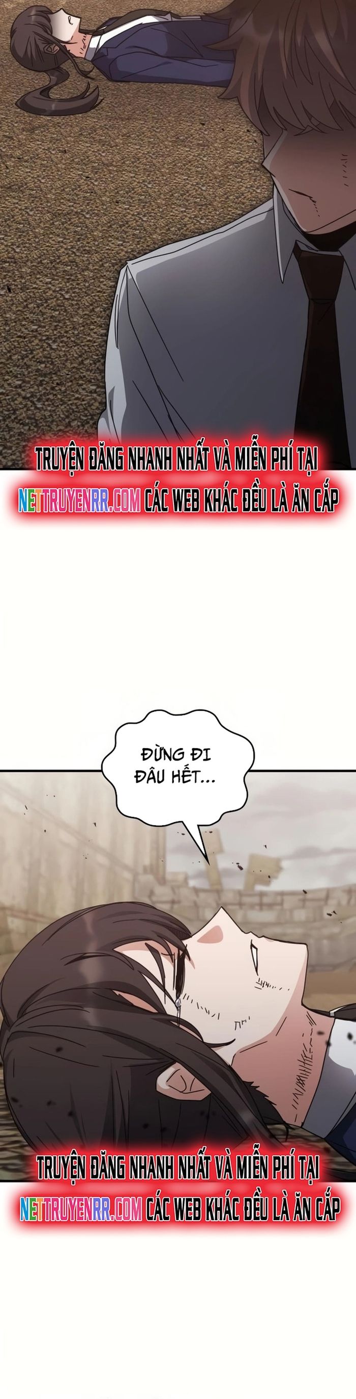 đọc truyện Học Viện Tối Thượng Chương 151 ảnh 68 tại Thiên Thai Truyện