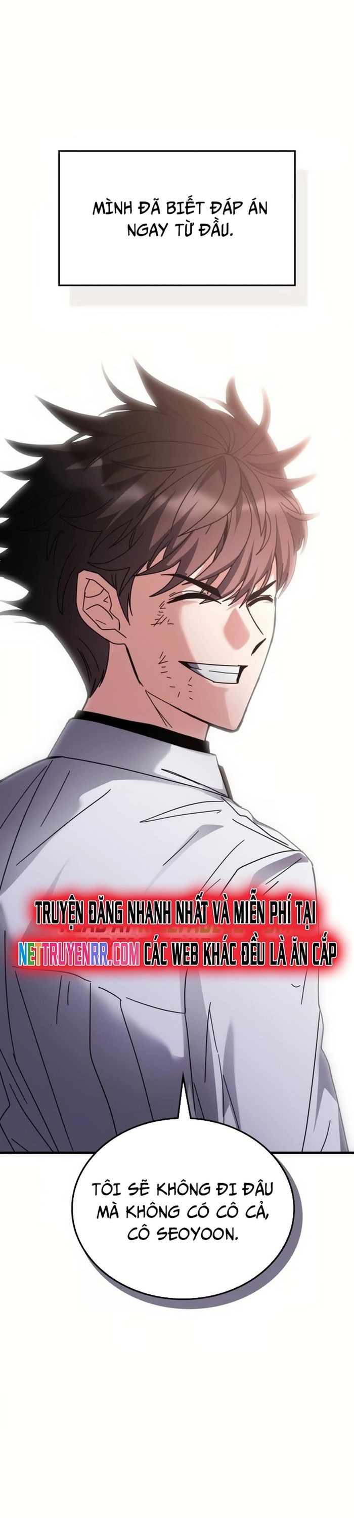 đọc truyện Học Viện Tối Thượng Chương 151 ảnh 70 tại Thiên Thai Truyện