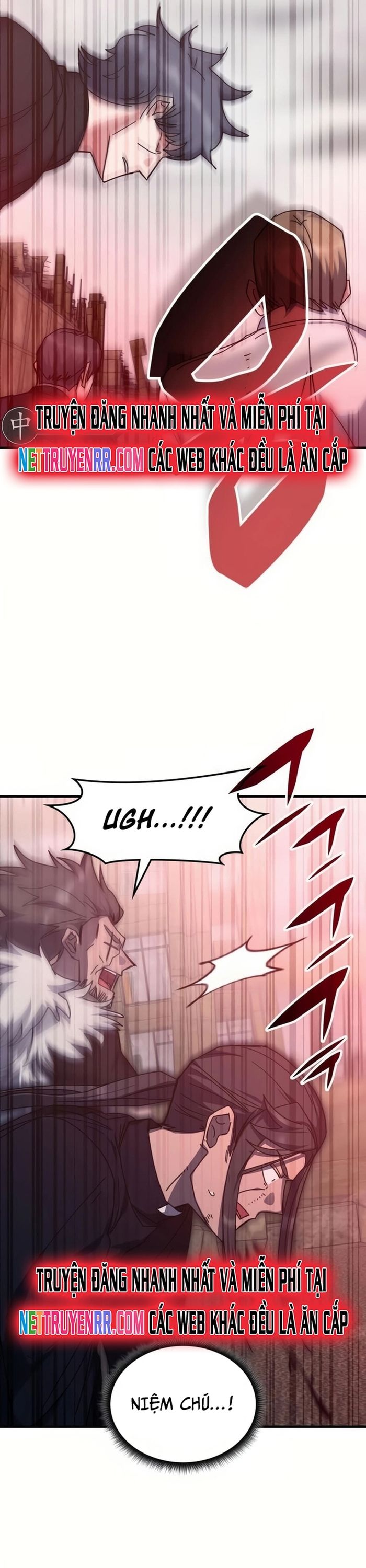 đọc truyện Học Viện Tối Thượng Chương 151 ảnh 9 tại Thiên Thai Truyện