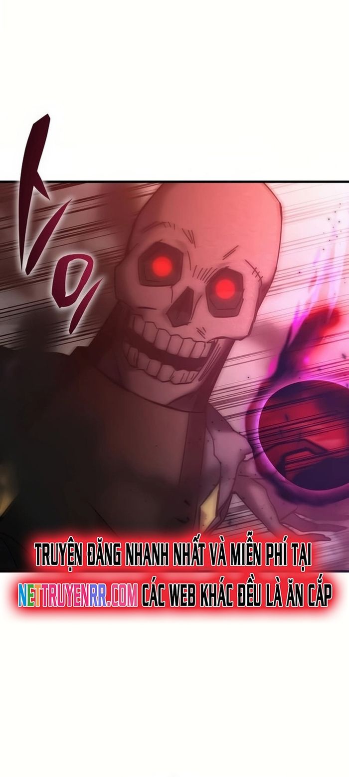 đọc truyện Học Viện Tối Thượng Chương 151 ảnh 10 tại Thiên Thai Truyện