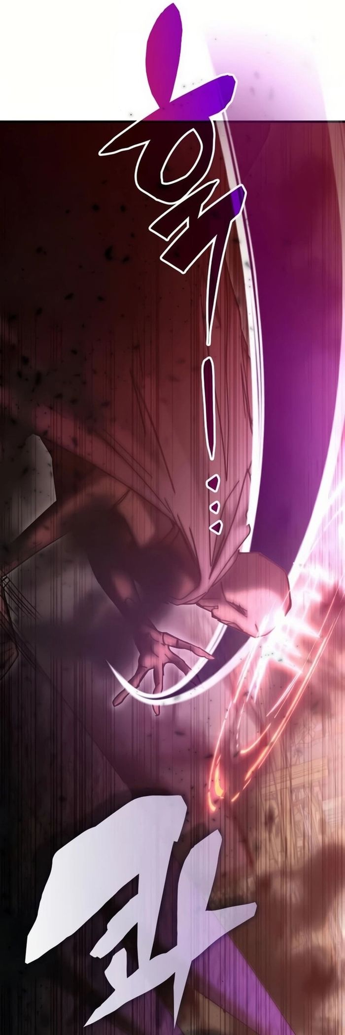 đọc truyện Học Viện Tối Thượng Chương 151 ảnh 11 tại Thiên Thai Truyện