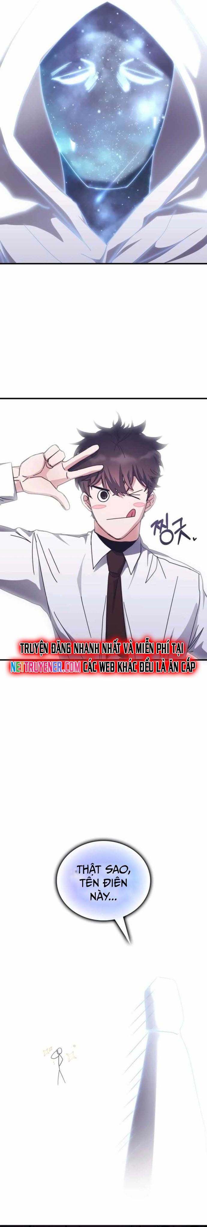 đọc truyện Học Viện Tối Thượng Chương 152 ảnh 18 tại Thiên Thai Truyện