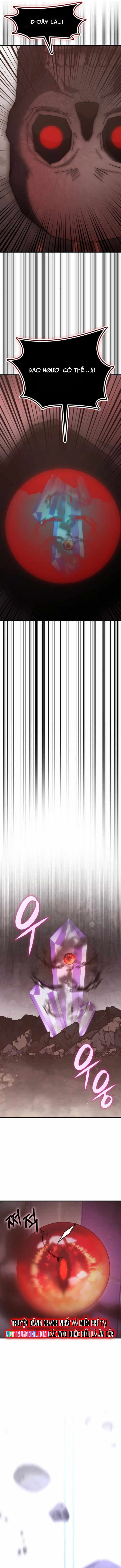 đọc truyện Học Viện Tối Thượng Chương 152 ảnh 8 tại Thiên Thai Truyện