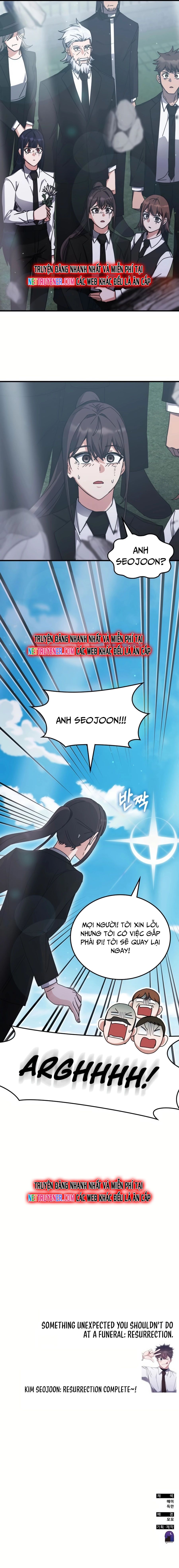 đọc truyện Học Viện Tối Thượng Chương 153 ảnh 20 tại Thiên Thai Truyện