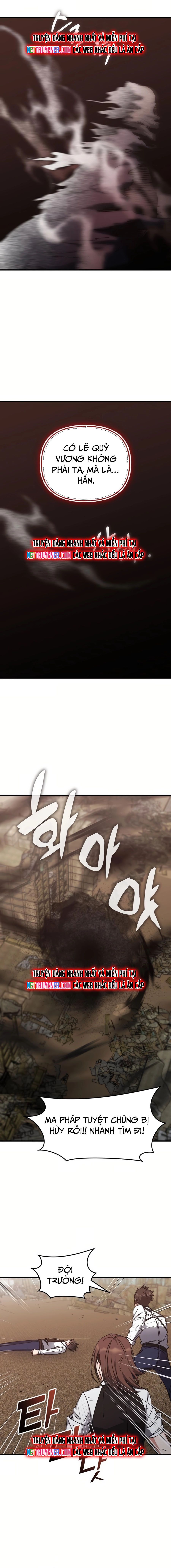 đọc truyện Học Viện Tối Thượng Chương 153 ảnh 4 tại Thiên Thai Truyện