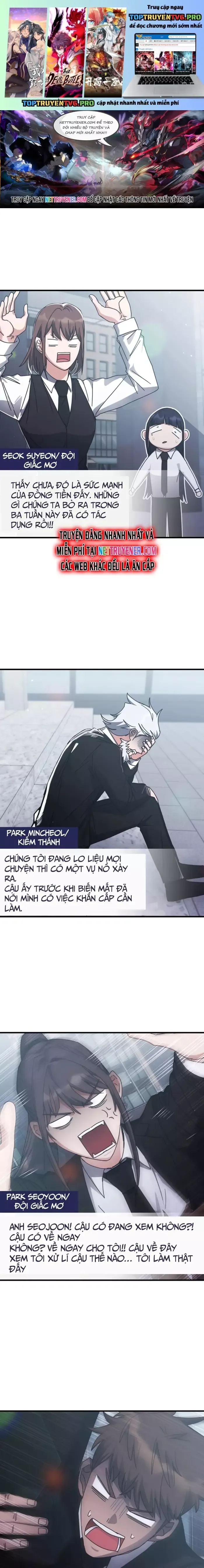 đọc truyện Học Viện Tối Thượng Chương 154 ảnh 3 tại Thiên Thai Truyện