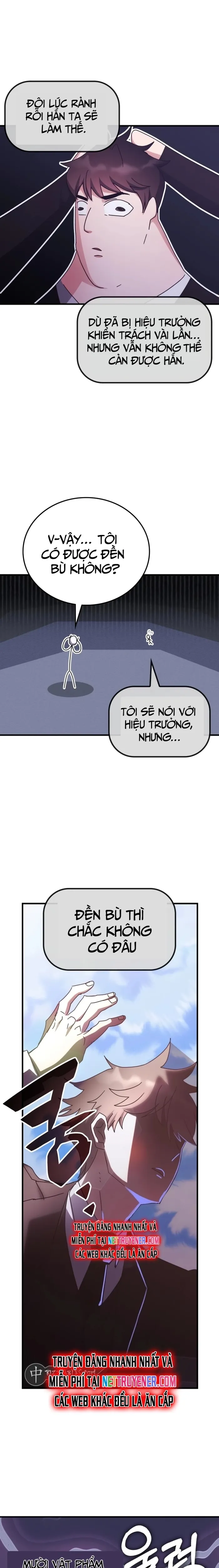 đọc truyện Học Viện Tối Thượng Chương 154 ảnh 12 tại Thiên Thai Truyện