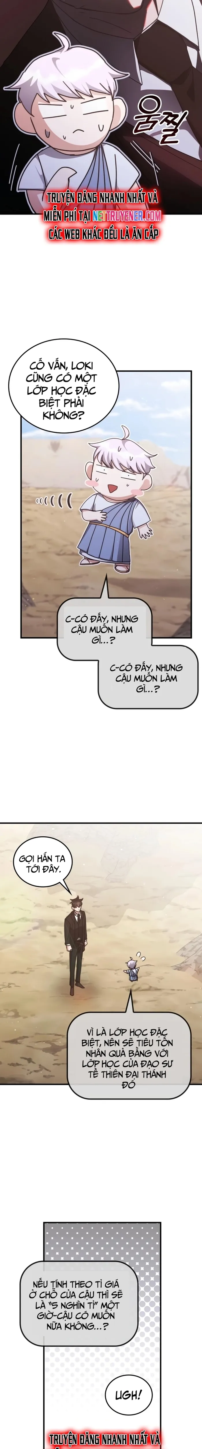 đọc truyện Học Viện Tối Thượng Chương 154 ảnh 14 tại Thiên Thai Truyện