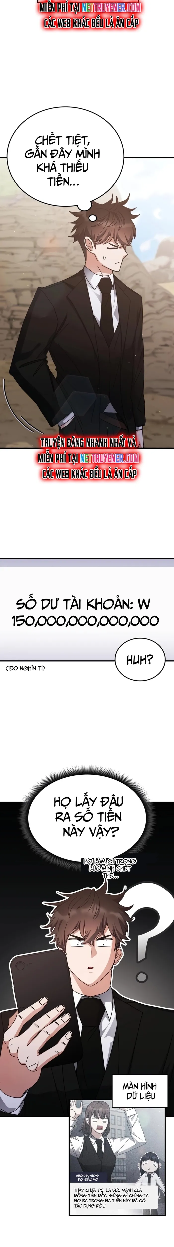 đọc truyện Học Viện Tối Thượng Chương 154 ảnh 15 tại Thiên Thai Truyện