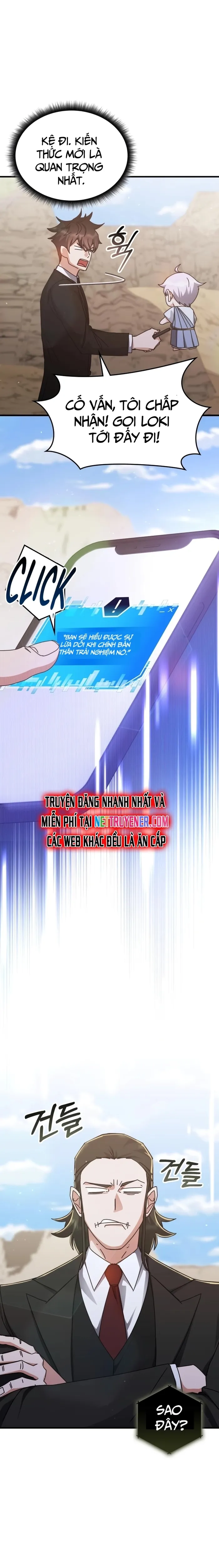 đọc truyện Học Viện Tối Thượng Chương 154 ảnh 16 tại Thiên Thai Truyện