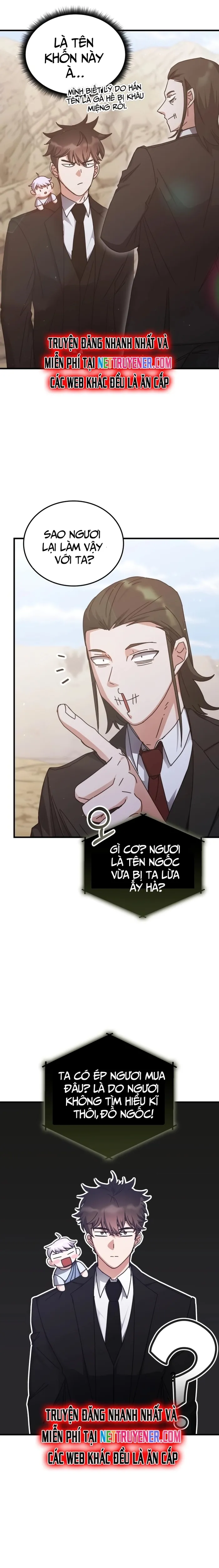 đọc truyện Học Viện Tối Thượng Chương 154 ảnh 17 tại Thiên Thai Truyện