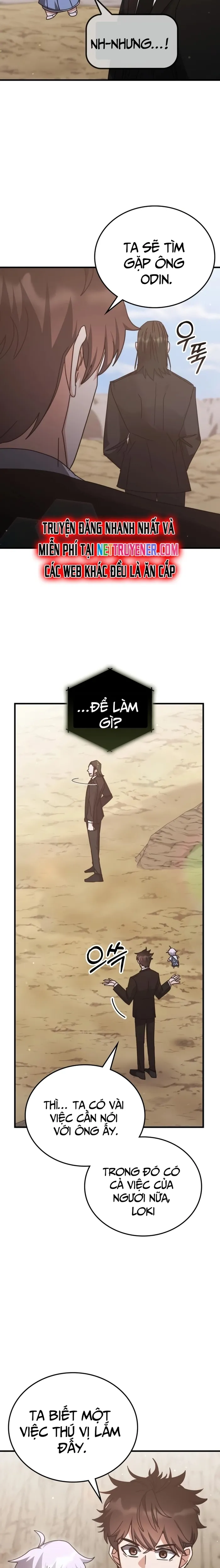 đọc truyện Học Viện Tối Thượng Chương 154 ảnh 19 tại Thiên Thai Truyện