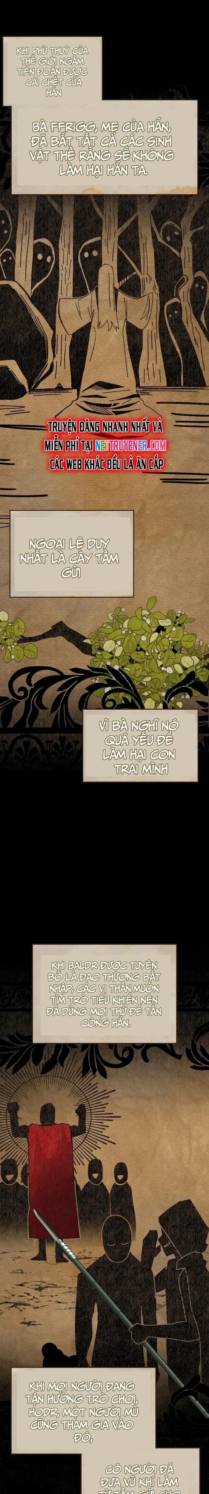 đọc truyện Học Viện Tối Thượng Chương 154 ảnh 21 tại Thiên Thai Truyện