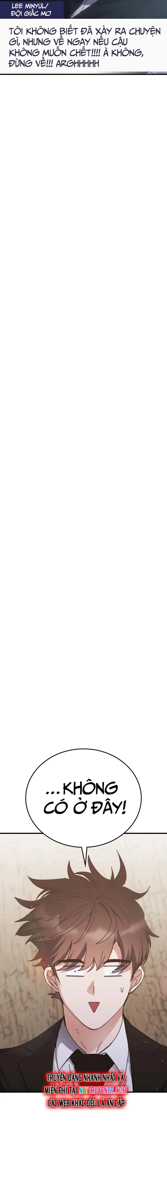 đọc truyện Học Viện Tối Thượng Chương 154 ảnh 4 tại Thiên Thai Truyện