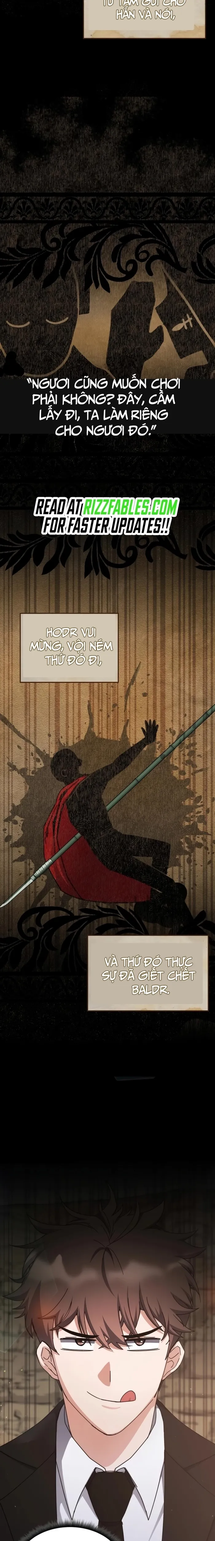 đọc truyện Học Viện Tối Thượng Chương 154 ảnh 22 tại Thiên Thai Truyện