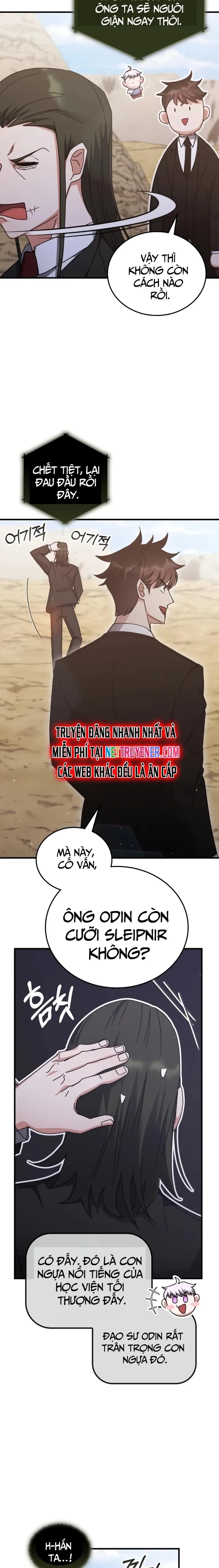 đọc truyện Học Viện Tối Thượng Chương 154 ảnh 26 tại Thiên Thai Truyện