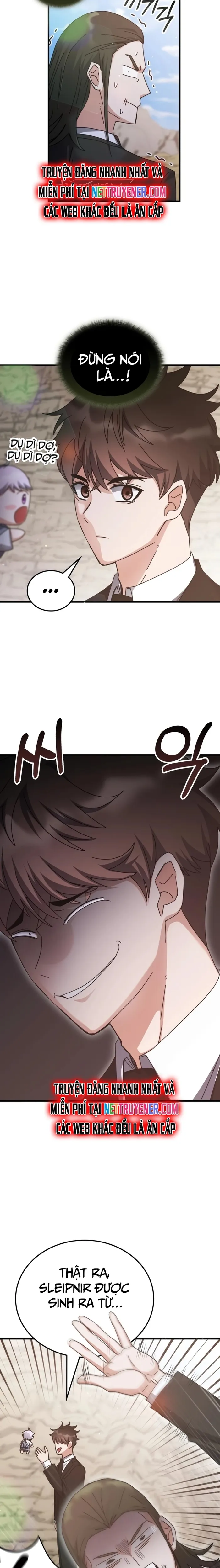 đọc truyện Học Viện Tối Thượng Chương 154 ảnh 27 tại Thiên Thai Truyện