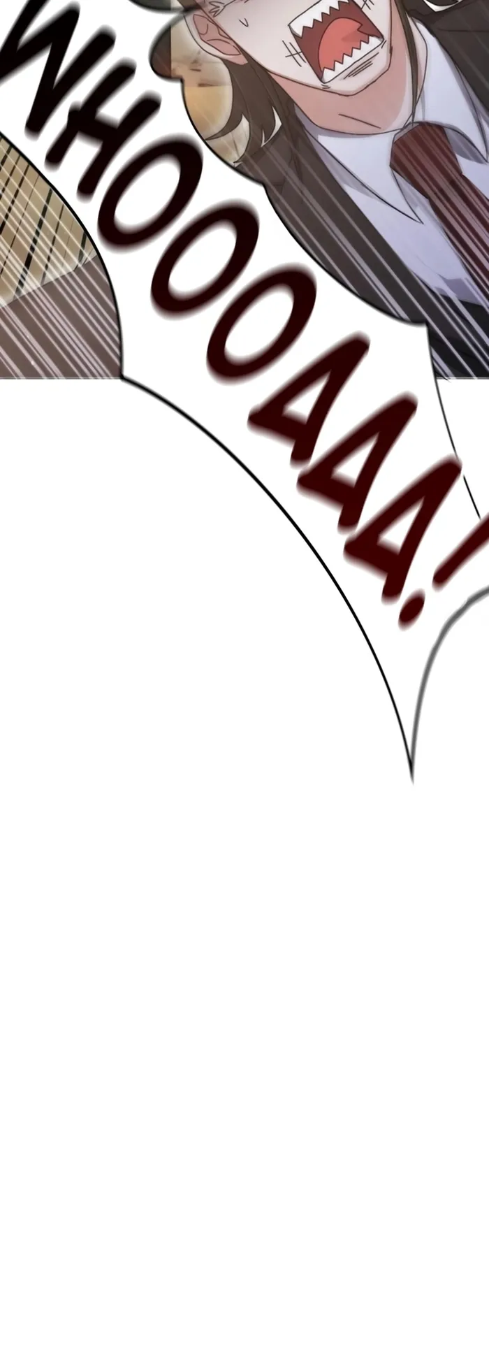 đọc truyện Học Viện Tối Thượng Chương 154 ảnh 28 tại Thiên Thai Truyện