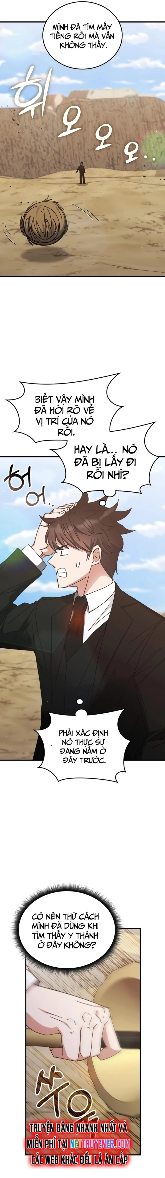 đọc truyện Học Viện Tối Thượng Chương 154 ảnh 5 tại Thiên Thai Truyện