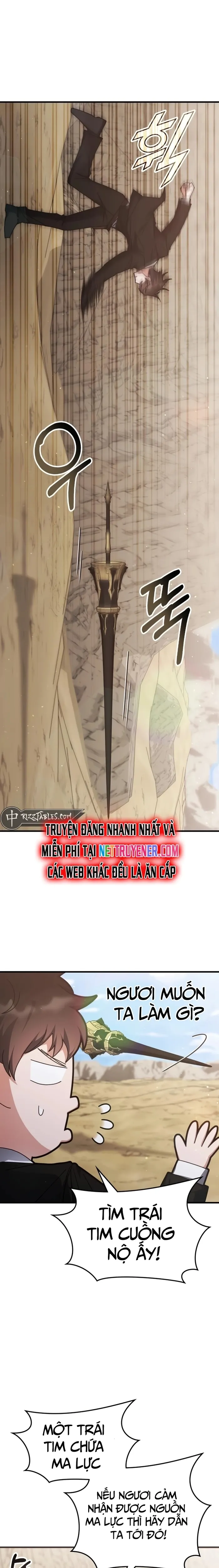 đọc truyện Học Viện Tối Thượng Chương 154 ảnh 6 tại Thiên Thai Truyện