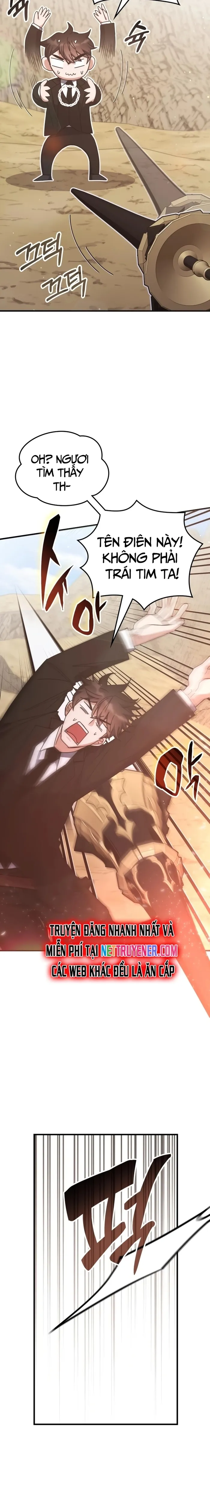 đọc truyện Học Viện Tối Thượng Chương 154 ảnh 7 tại Thiên Thai Truyện