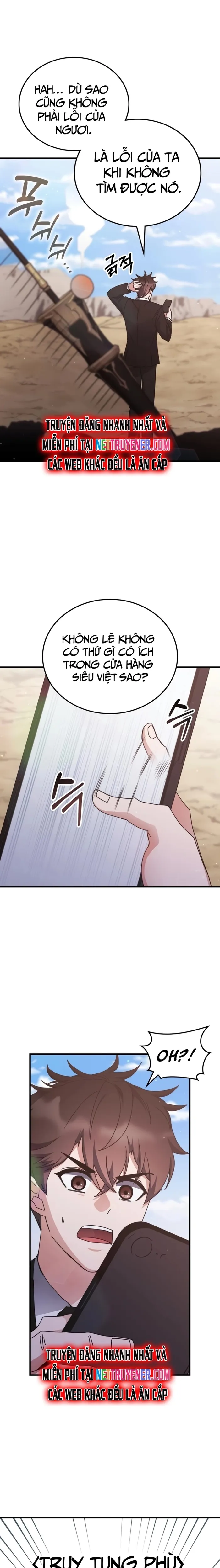 đọc truyện Học Viện Tối Thượng Chương 154 ảnh 8 tại Thiên Thai Truyện