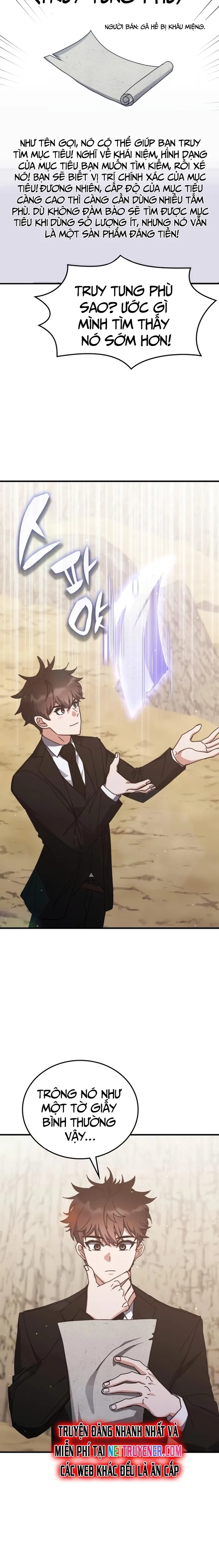 đọc truyện Học Viện Tối Thượng Chương 154 ảnh 9 tại Thiên Thai Truyện