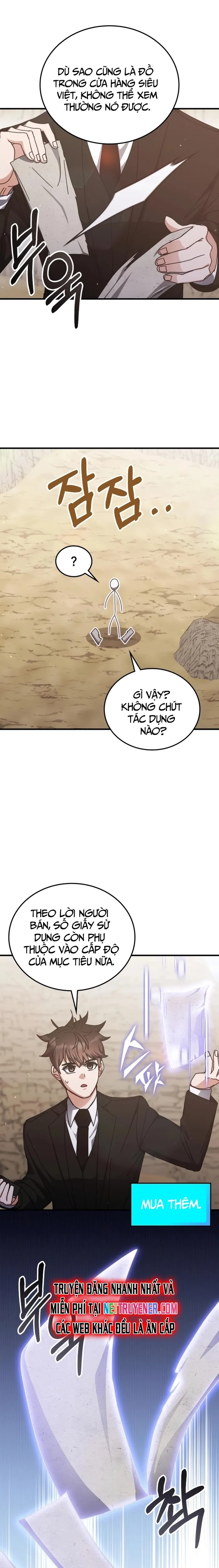 đọc truyện Học Viện Tối Thượng Chương 154 ảnh 10 tại Thiên Thai Truyện