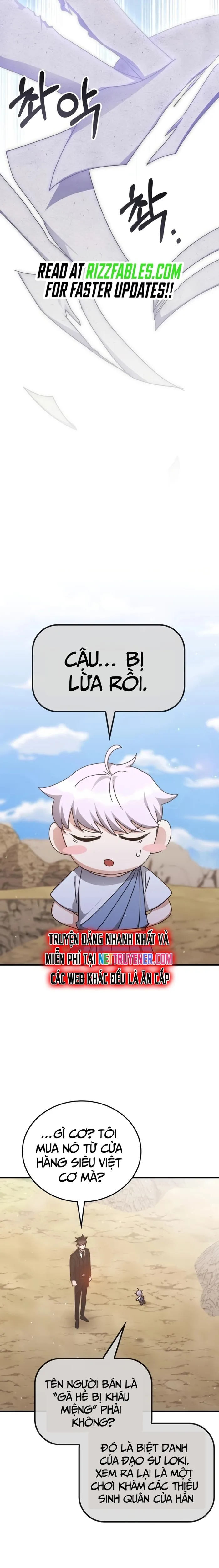 đọc truyện Học Viện Tối Thượng Chương 154 ảnh 11 tại Thiên Thai Truyện