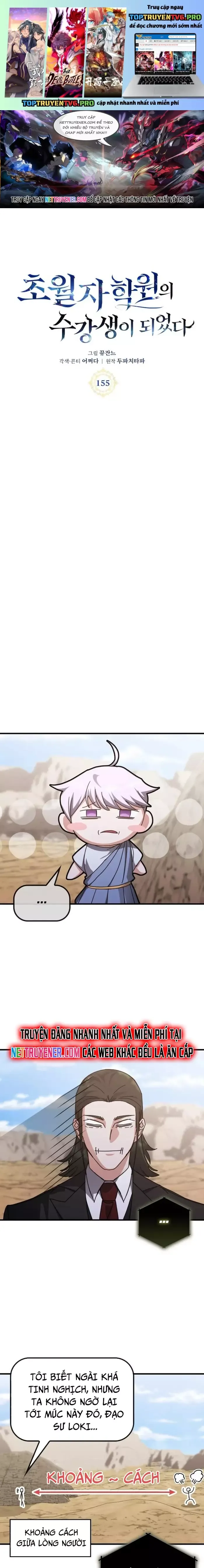 đọc truyện Học Viện Tối Thượng Chương 155 ảnh 3 tại Thiên Thai Truyện