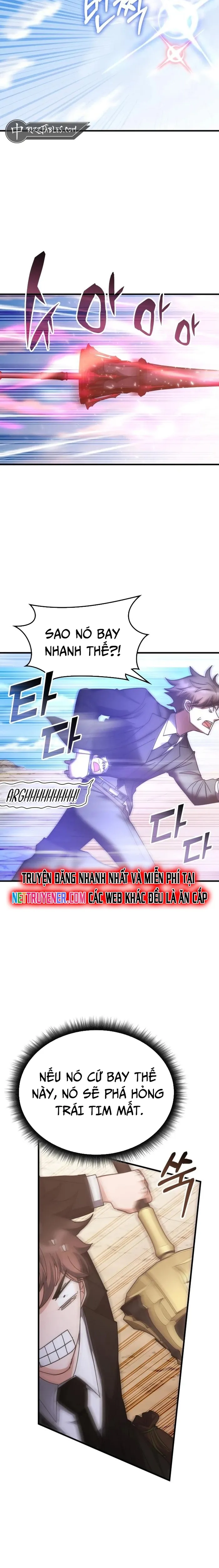 đọc truyện Học Viện Tối Thượng Chương 155 ảnh 14 tại Thiên Thai Truyện