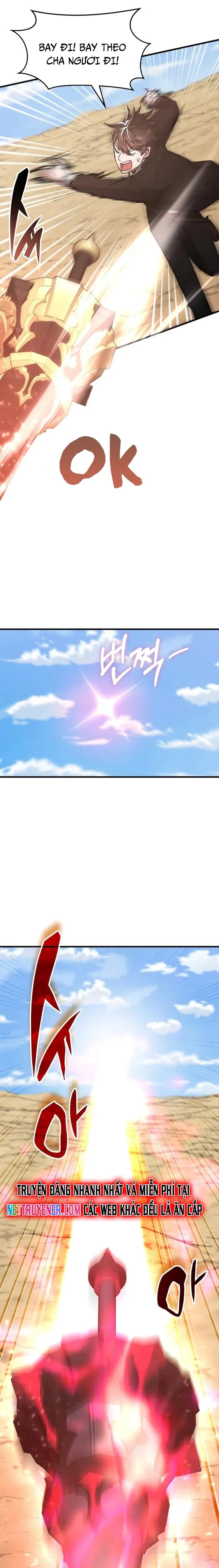 đọc truyện Học Viện Tối Thượng Chương 155 ảnh 15 tại Thiên Thai Truyện