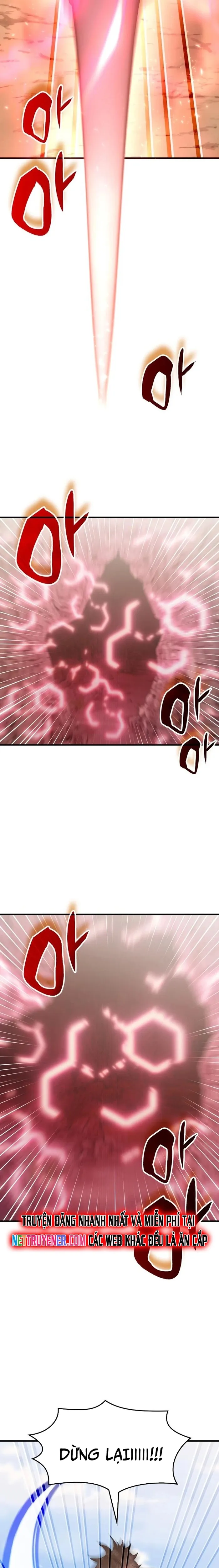 đọc truyện Học Viện Tối Thượng Chương 155 ảnh 16 tại Thiên Thai Truyện