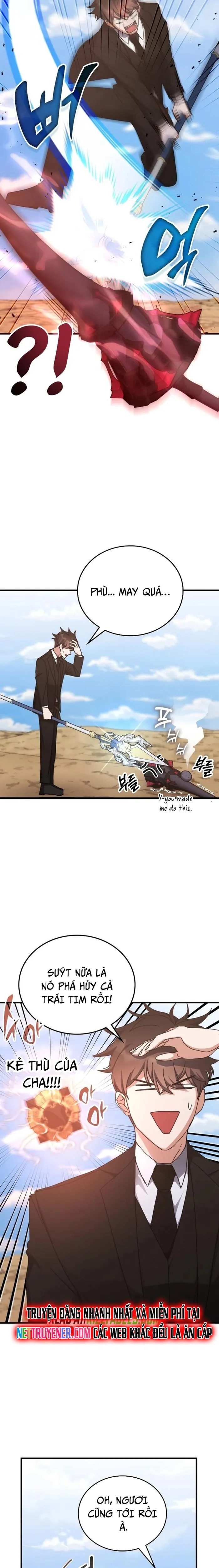 đọc truyện Học Viện Tối Thượng Chương 155 ảnh 17 tại Thiên Thai Truyện