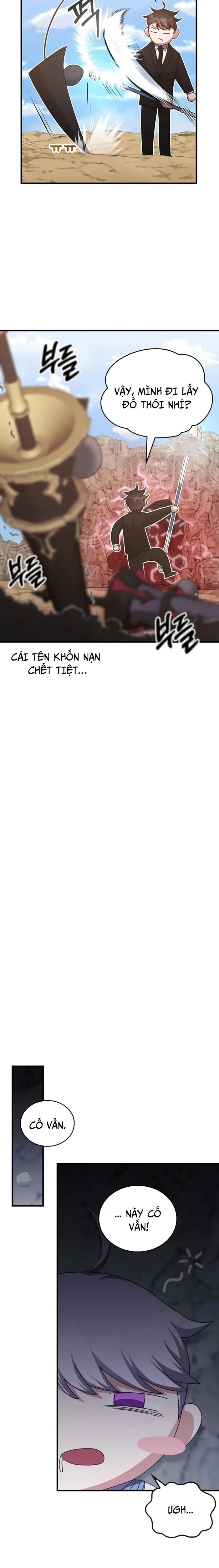 đọc truyện Học Viện Tối Thượng Chương 155 ảnh 18 tại Thiên Thai Truyện