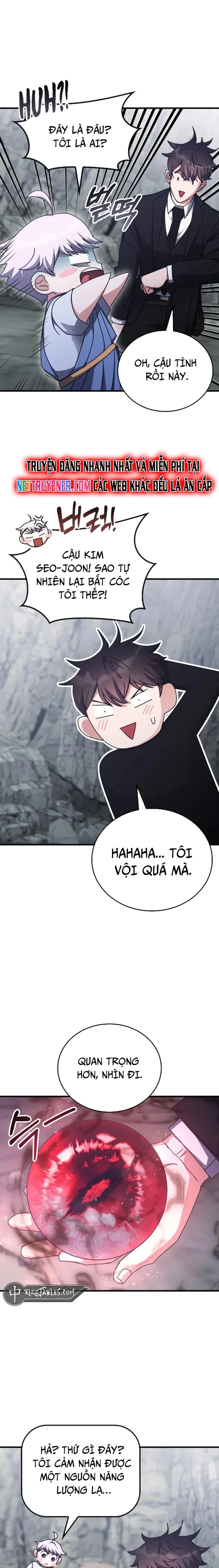 đọc truyện Học Viện Tối Thượng Chương 155 ảnh 19 tại Thiên Thai Truyện