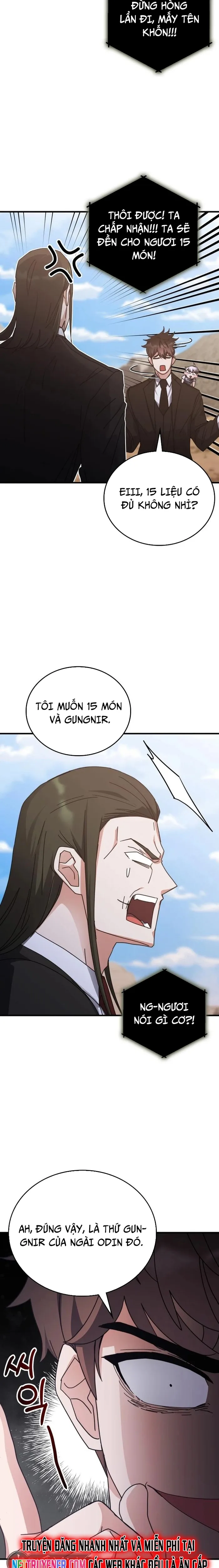 đọc truyện Học Viện Tối Thượng Chương 155 ảnh 4 tại Thiên Thai Truyện