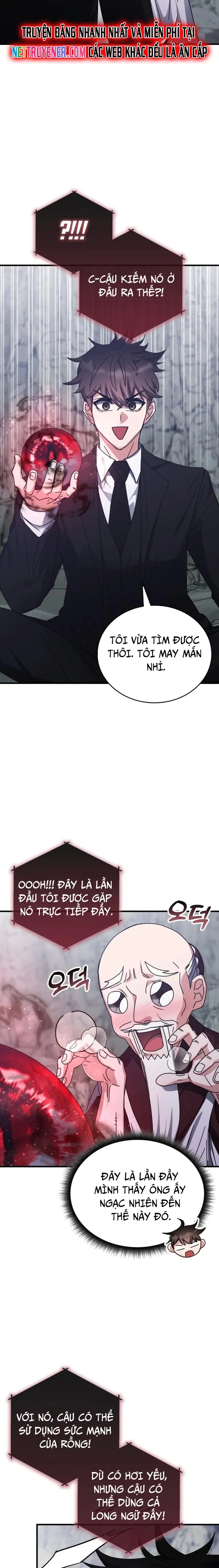 đọc truyện Học Viện Tối Thượng Chương 155 ảnh 22 tại Thiên Thai Truyện