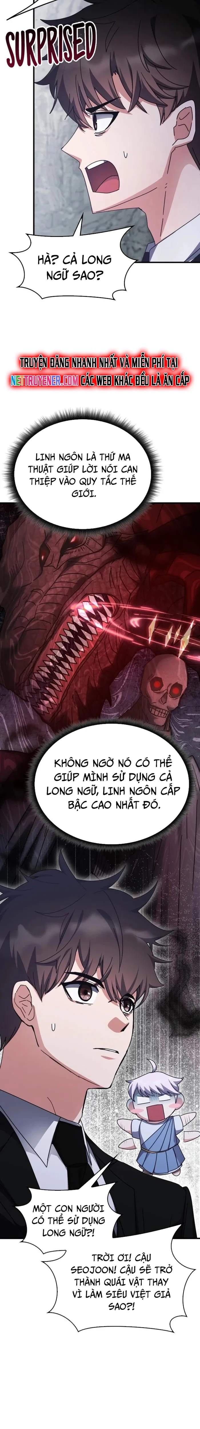 đọc truyện Học Viện Tối Thượng Chương 155 ảnh 23 tại Thiên Thai Truyện