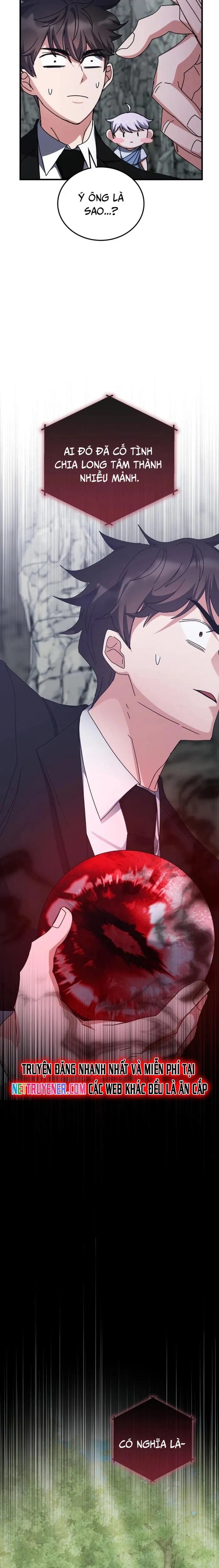 đọc truyện Học Viện Tối Thượng Chương 155 ảnh 25 tại Thiên Thai Truyện