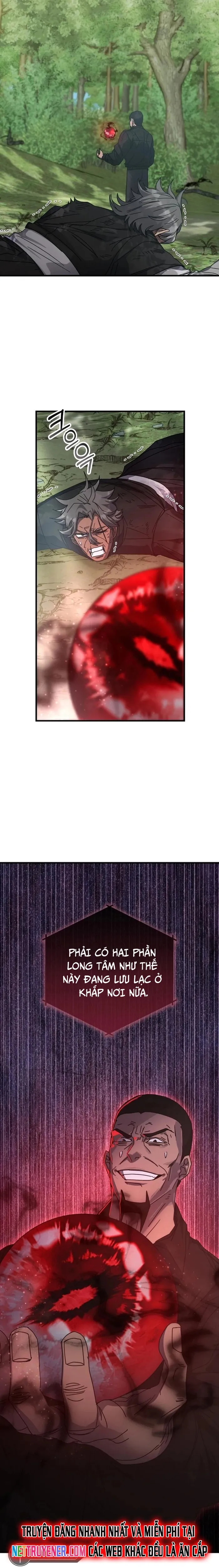 đọc truyện Học Viện Tối Thượng Chương 155 ảnh 26 tại Thiên Thai Truyện