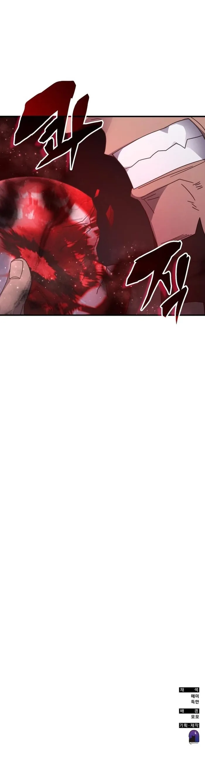 đọc truyện Học Viện Tối Thượng Chương 155 ảnh 27 tại Thiên Thai Truyện