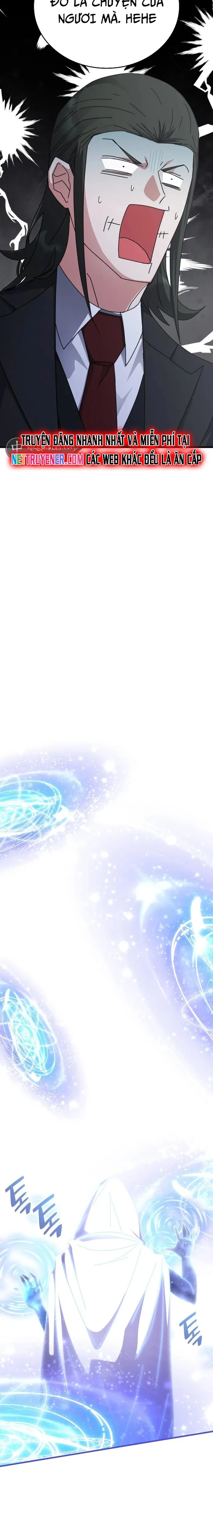 đọc truyện Học Viện Tối Thượng Chương 155 ảnh 6 tại Thiên Thai Truyện